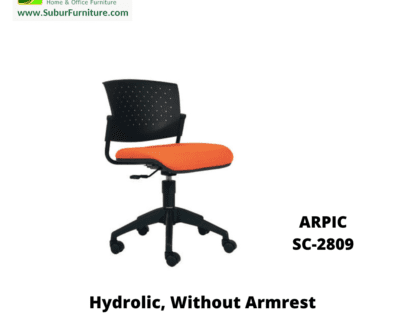 ARPIC SC-2809