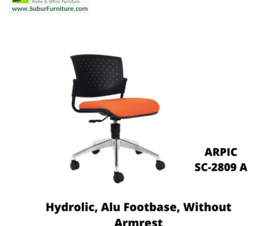 ARPIC SC-2809 A