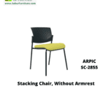 ARPIC SC-2855