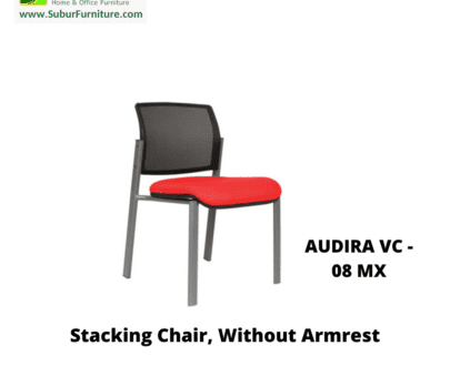 AUDIRA VC - 08 MX