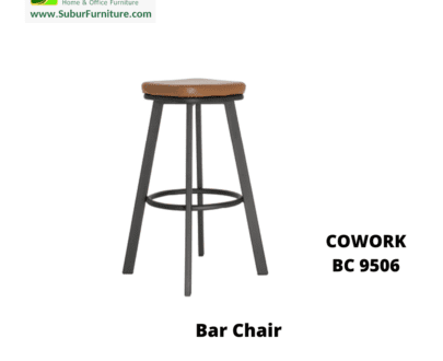 COWORK BC 9506