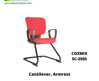 COZMIX SC-2505