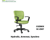 COZMIX SC-2507