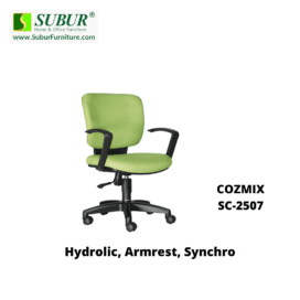 COZMIX SC-2507