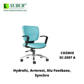 COZMIX SC-2507 A