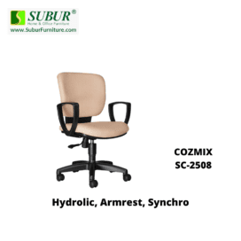 COZMIX SC-2508