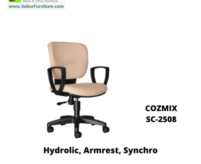 COZMIX SC-2508