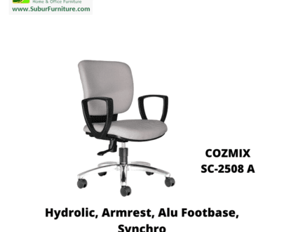 COZMIX SC-2508 A