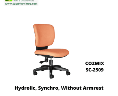 COZMIX SC-2509