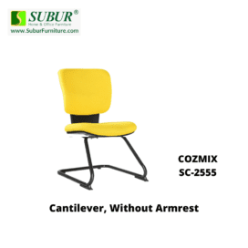 COZMIX SC-2555