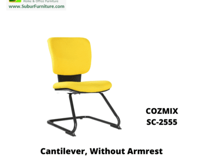 COZMIX SC-2555