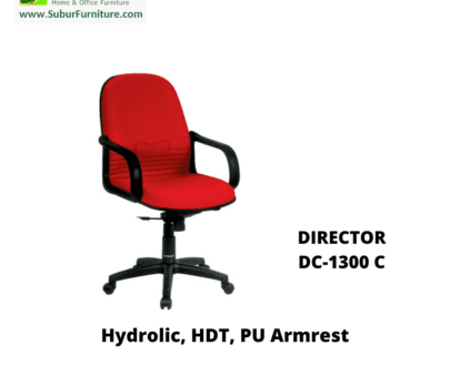 DIRECTOR DC-1300 C