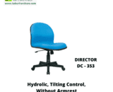 DIRECTOR DC - 353