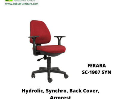 FERARA SC-1907 SYN
