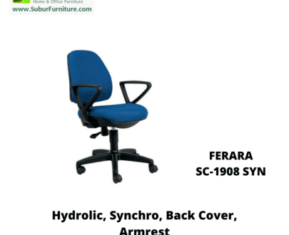 FERARA SC-1908 SYN