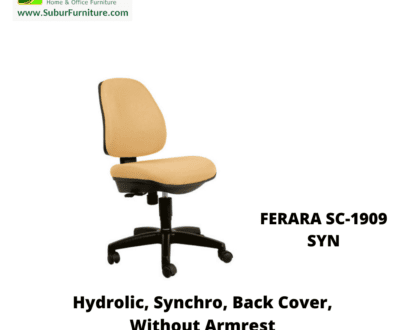 FERARA SC-1909 SYN
