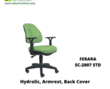 FERARA SC-2007 STD