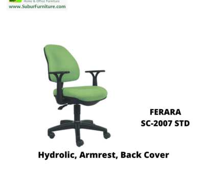 FERARA SC-2007 STD