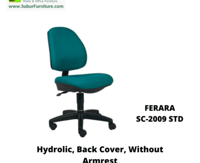 FERARA SC-2009 STD
