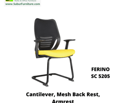 FERINO SC 5205