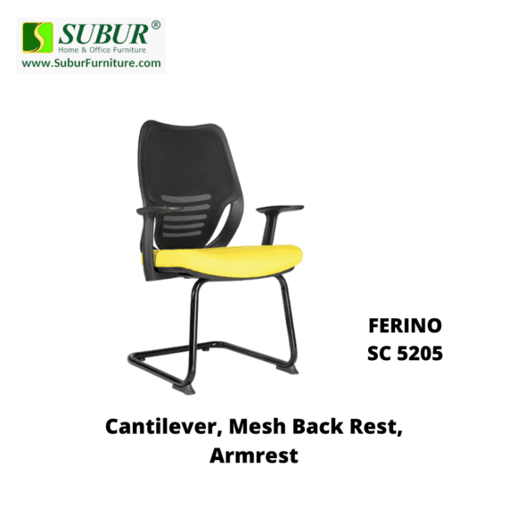 FERINO SC 5205
