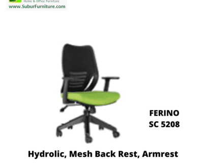 FERINO SC 5208