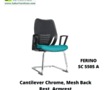FERINO SC 5505 A