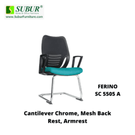 FERINO SC 5505 A