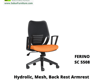 FERINO SC 5508