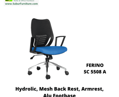 FERINO SC 5508 A