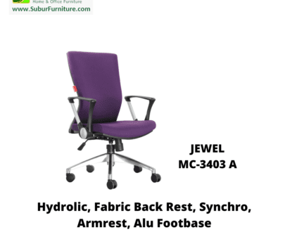 JEWEL MC-3403 A