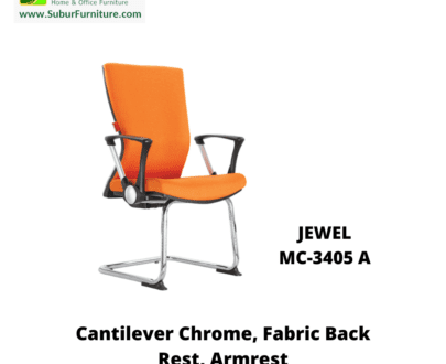 JEWEL MC-3405 A