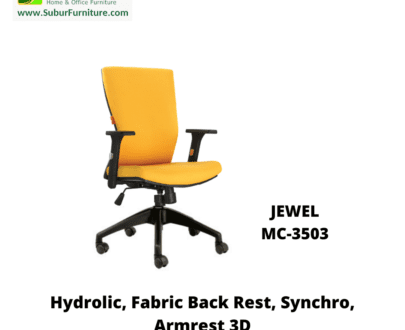 JEWEL MC-3503