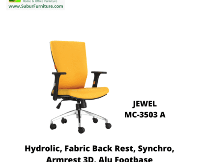 JEWEL MC-3503 A
