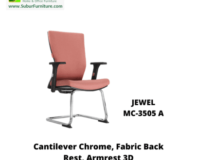 JEWEL MC-3505 A