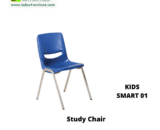 KIDS SMART 01