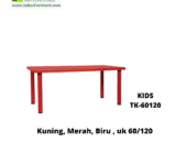 KIDS TK-60120