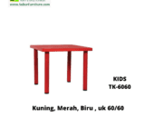 KIDS TK-6060