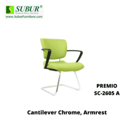 PREMIO SC-2605 A