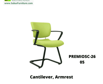 PREMIOSC-2605
