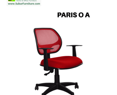Paris O A