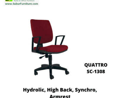 QUATTRO SC-1308