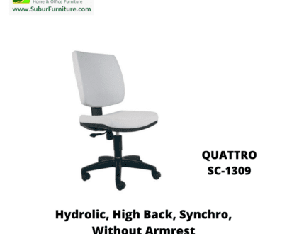 QUATTRO SC-1309