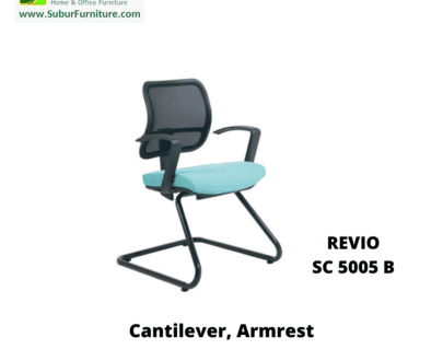 REVIO SC 5005 B