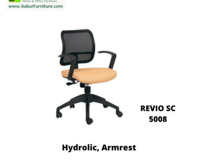 REVIO SC 5008