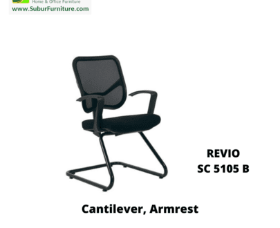REVIO SC 5105 B