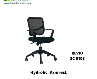 REVIO SC 5108