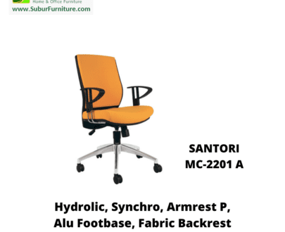 SANTORI MC-2201 A