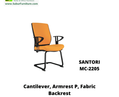 SANTORI MC-2205