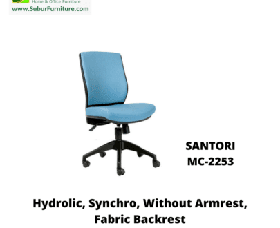 SANTORI MC-2253